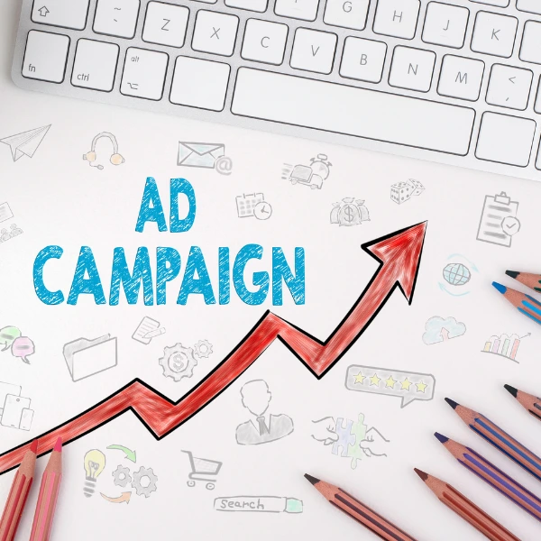google ads