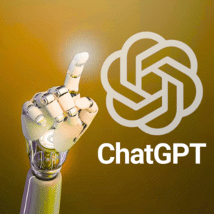 seo en chatgpt