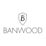 banwood