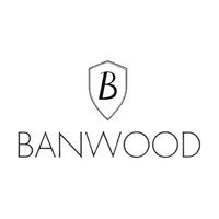 Banwood